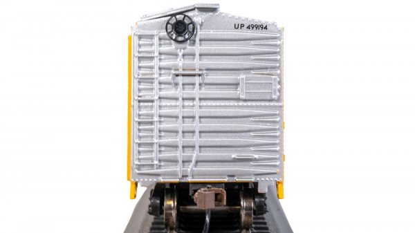 (image for) 50' Plug Door Box Car - Union Pacific® #499194