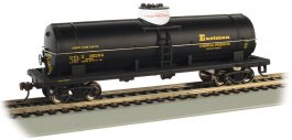 Eastman Chemical Products UTLX #35294 - 40' Single-Dome Tank Car