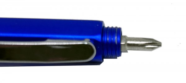 (image for) Bachmann Gadget Pen