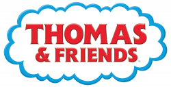 (image for) Thomas & Friends™