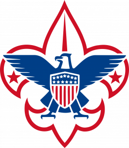 (image for) Boy Scouts of America®