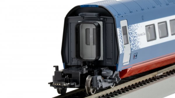 (image for) Acela® II Add-On Car - Business Class #3612