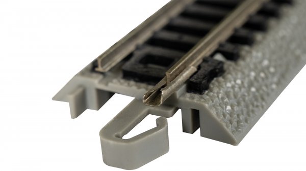 (image for) Expander Track Pack (N Scale)