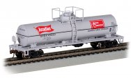 (image for) Chemical Tank Car - Allied Chemical/Arcadian #49550