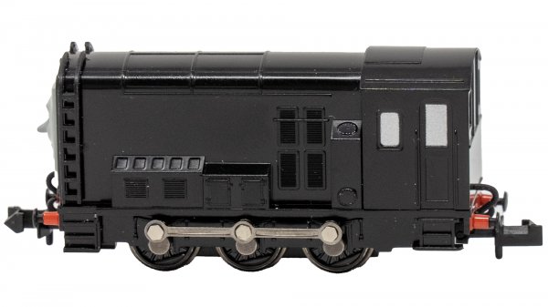 (image for) Diesel