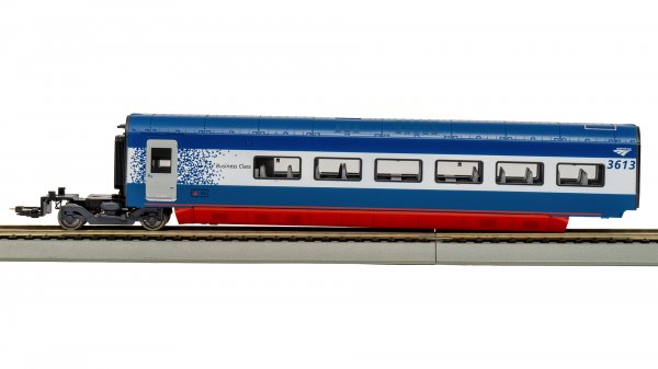 (image for) Acela® II Add-On Car - Business Class #3613