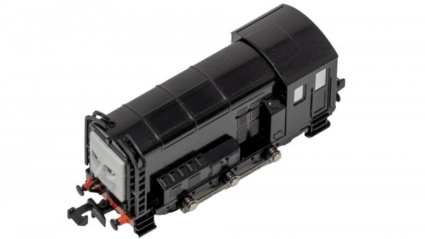 (image for) Diesel