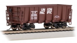 (image for) Ore Car - Union Pacific® #64194