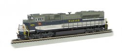 (image for) HO EMD SD70ACe