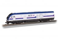 (image for) Siemens SC-44 Charger - Altamont Corridor Express (ACE®) #3111