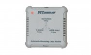 E-Z Command ® DCC Automatic Reverse Loop Module