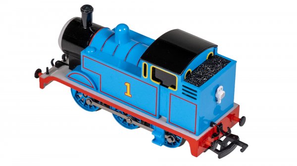 (image for) Thomas the Tank Engine™ with Speed-Activated Sound (HO Scale)