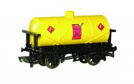 (image for) Fuel Tank