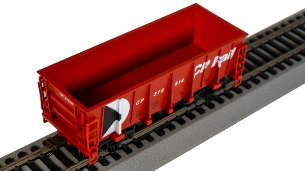 (image for) Ore Car - CP Rail (Multimark) #375514