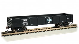(image for) 40' Gondola