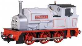 (image for) Stanley (with moving eyes)