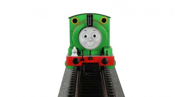 (image for) Percy the Small Engine