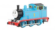 Thomas the Tank Engine™ (with moving eyes) (HO Scale)