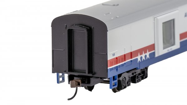 (image for) American Freedom Train #105 (1856-1876)