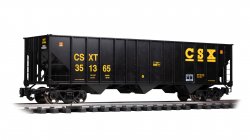 Steel Alloy E-Z TRACK® Over-Under Figure 8 Track Pack (HO Scale) [44475] -  $112.00 : Bachmann Trains Online Store