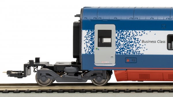 (image for) Acela® II Add-On Car - Business Class #3613