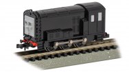 (image for) Diesel