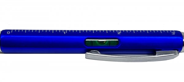 (image for) Bachmann Gadget Pen