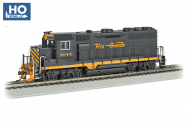 EMD GP35 - Rio Grande™ #3044