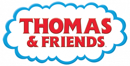 (image for) Thomas & Friends™