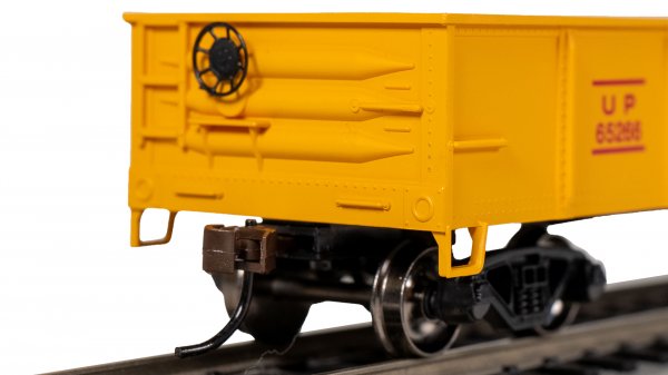 (image for) 40' Gondola - Union Pacific® #65266