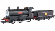 (image for) Douglas (with moving eyes) (HO Scale)