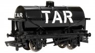 (image for) Tar Tank