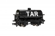 (image for) Tar Tank