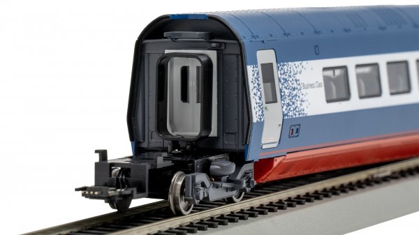 (image for) Acela® II Add-On Car - Business Class #3902