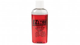 Heavy Gear Oil (image for) Heavy Gear Oil