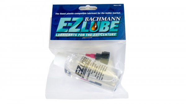 (image for) Conductive Contact Lube