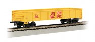 (image for) Gondola - Union Pacific® (SS)