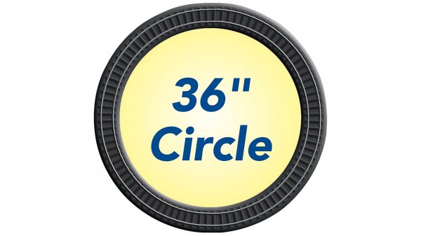 (image for) Pacific Flyer