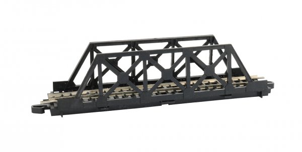 (image for) E-Z Track® Truss Bridge