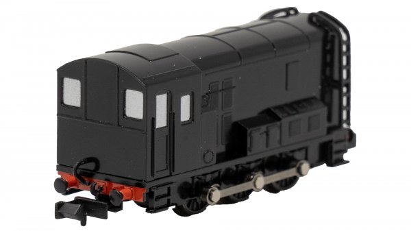 (image for) Diesel