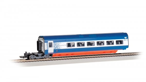 (image for) Acela® II Add-On Car - Business Class #3613