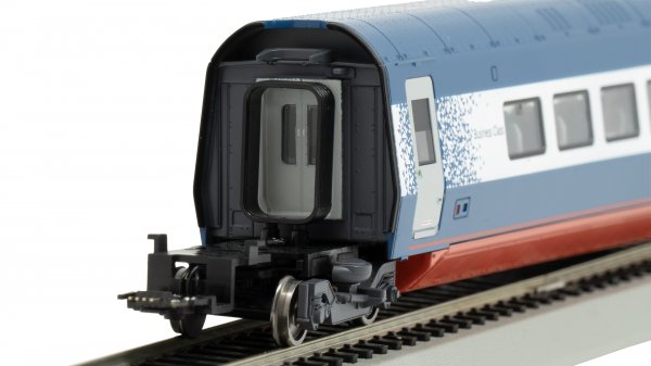 (image for) Acela® II Add-On Car - Business Class #3611