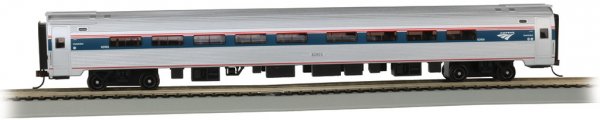 (image for) Amfleet® I Coach - Coachclass #82803 (Phase VI)