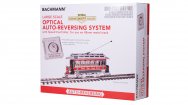 (image for) Optical Auto Reversing System (Large Scale)