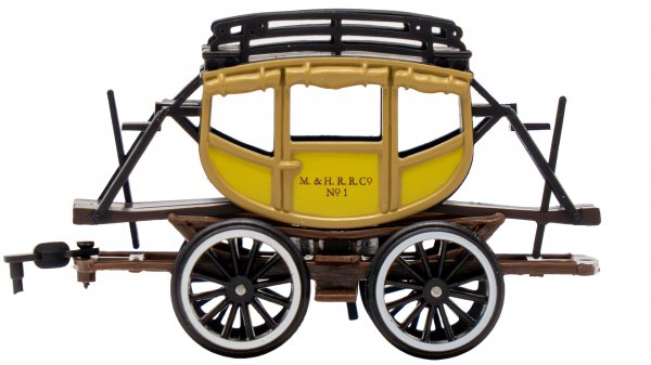 (image for) The DeWitt Clinton