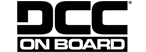 DCC On Board