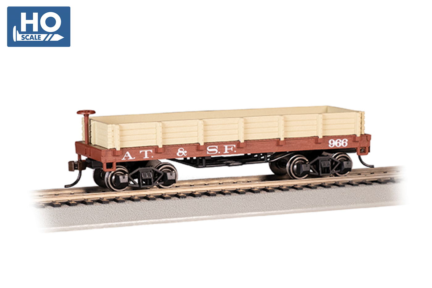 HO Scale Bachmann Cyanamid Three Dome Tank Car 43100139 for sale online 