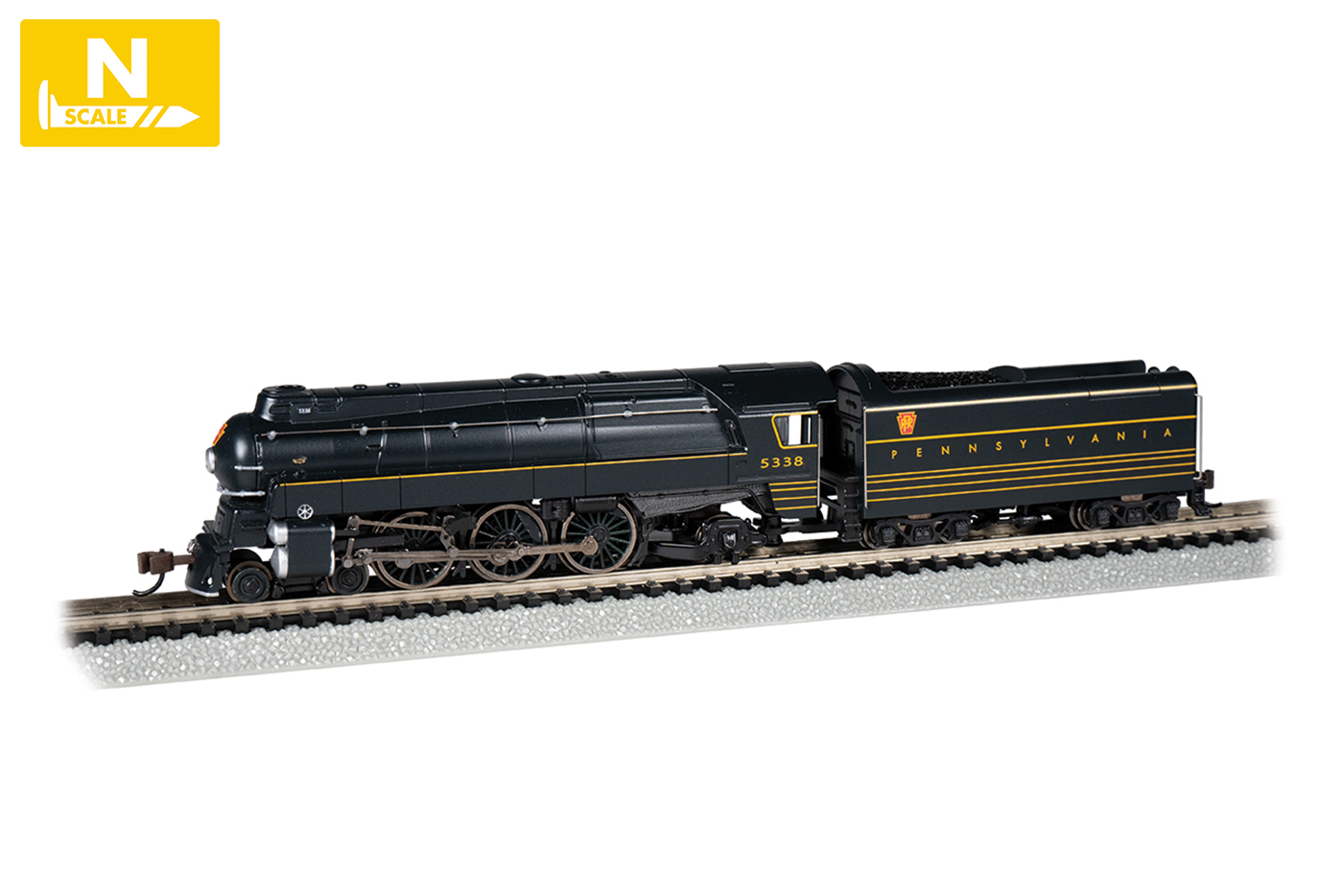 LGB 1600 G Scale Brass Curved Track Sections 22 for sale online 
