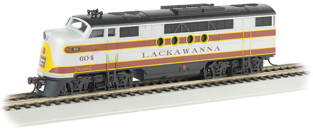 Details about   87-214-2 4 Inch & 6 Inch Wide Stripes Black HO Scale 