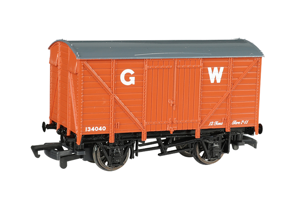 HO Scale Athearn 1205 Southern Pacific 40' Single Door Boxcar 127430 Y1027 for sale online 